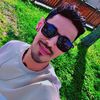 sufiyan____official