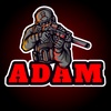 adam_selectt