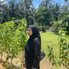 nabilahbiella29