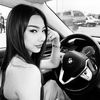 zhunusova_777