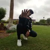 marwanmohammed88