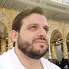 Ahmad Sarhel