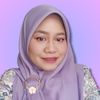 dilla.adila
