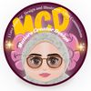 mutiara_creatordesign