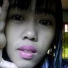 setiadi_diana