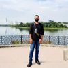 yusnadirosdi