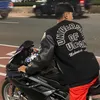 yudhistira.23