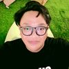 gukgukleo1