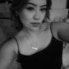 lysssaax2