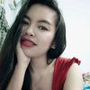 foam_ladda