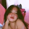 hannahmae_monleon
