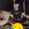 kimthichcaucatunhien