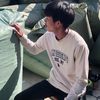 kittimethimachai