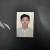 Kun Killkun