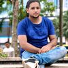 atifkhan0328