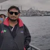 sharifani786