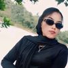 ❣️Nona Sabby❣️