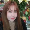anhthutrannguyen5