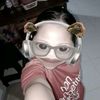 shayna_aqila