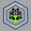 Vester team