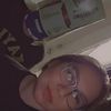 kayladawn344