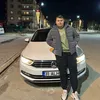 kdgluonur
