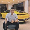 Mr.Porsche 🇻🇳