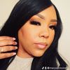 marys_glamorous_designs