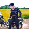 smeyf.c