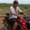 sangpendosa.96