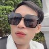duykhanh38f