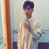 huy_loi