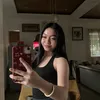 jsvbolie