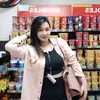 zeikapot