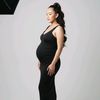 andien.erdianas