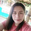 evelyndaleon11