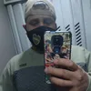 guillehernandez02