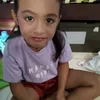 jluyaperoabtik