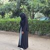 hagerhossam12