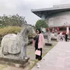 kimyen19902020