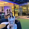 nicegurl31