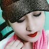 muskan_khan_s11