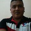 irwanjerai39