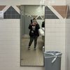 prettyinvertweirdo