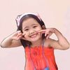 4ngel.f
