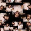 veamae15