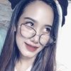diyya1216