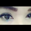 amara_jose