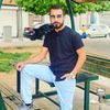 son_durak_islam1