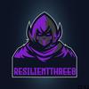 resilientthree8